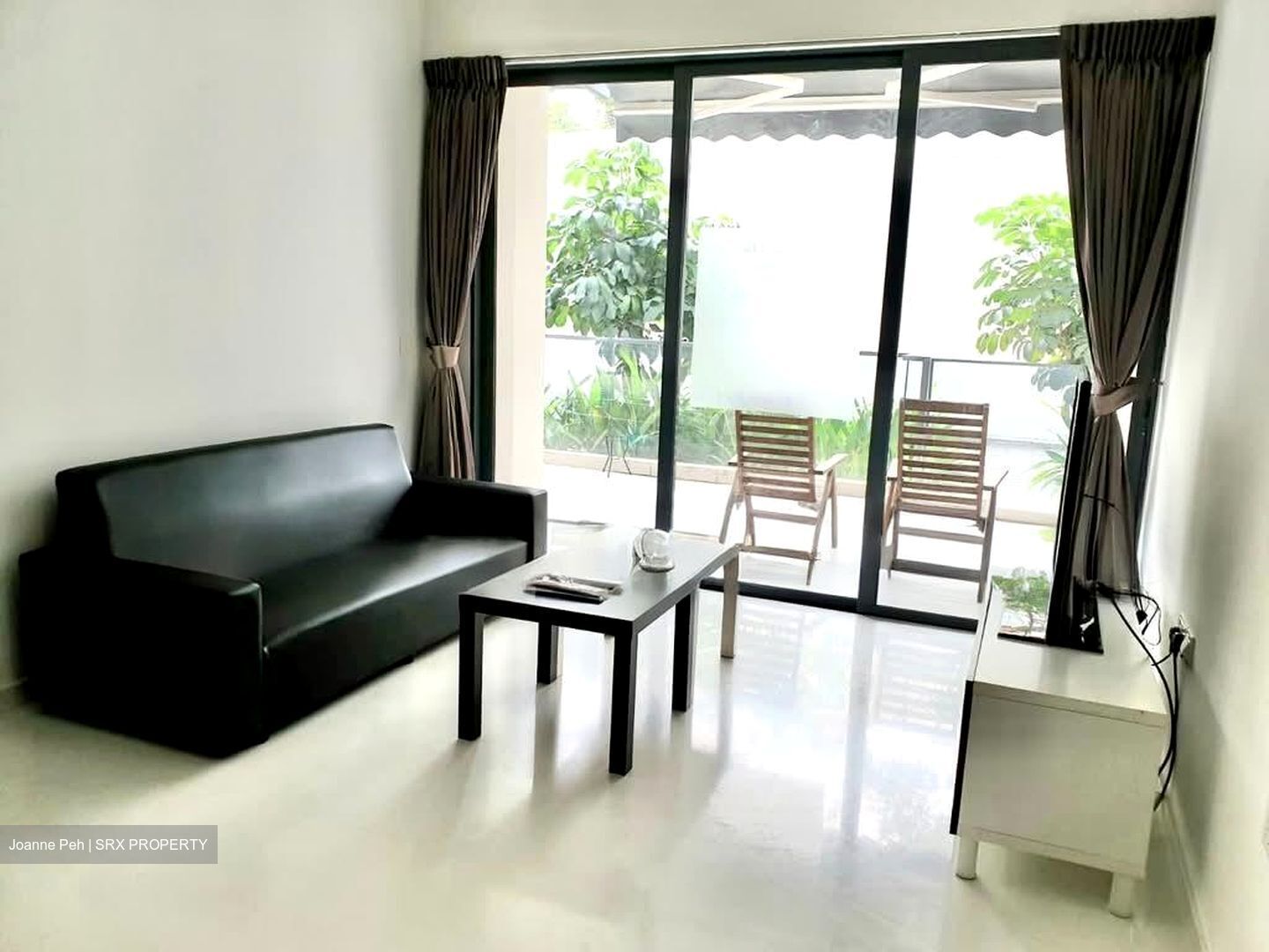 The Gale (D17), Condominium #593594641